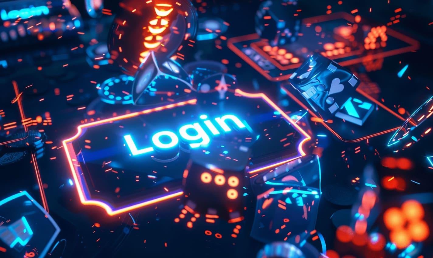 lv88 login