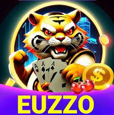 lv88 login